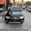 MITSUBISHI PAJERO DAKAR 3.2 4X4 16V TURBO INTERCOOLER DIESEL 4P AUTOMÁTICO MITSUBISHI PAJERO DAKAR 3.2 4X4 16V TURBO INTERCOOLER DIESEL 4P AUTOMÁTICO