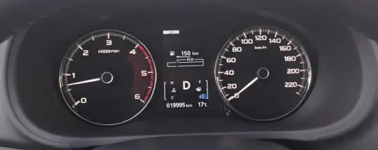 MITSUBISHI-PAJERO SPORT-2022