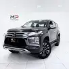MITSUBISHI PAJERO SPORT 2.4 16V MIVEC TURBO DIESEL HPE-S AWD AUTOMÁTICO MITSUBISHI PAJERO SPORT 2.4 16V MIVEC TURBO DIESEL HPE-S AWD AUTOMÁTICO