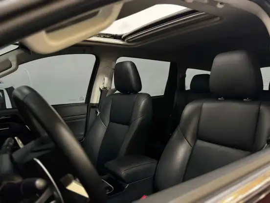 MITSUBISHI-PAJERO SPORT-2025