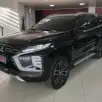MITSUBISHI PAJERO SPORT 2.4 16V MIVEC TURBO DIESEL LEGEND AWD AUTOMÁTICO MITSUBISHI PAJERO SPORT 2.4 16V MIVEC TURBO DIESEL LEGEND AWD AUTOMÁTICO
