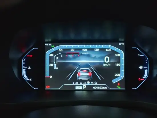 MITSUBISHI-PAJERO SPORT-2024