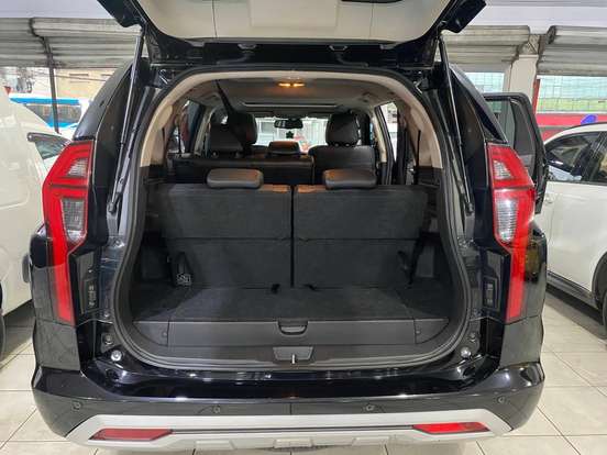 MITSUBISHI-PAJERO SPORT-2024