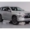 MITSUBISHI PAJERO SPORT 2.4 16V MIVEC TURBO DIESEL HPE-S AWD AUTOMÁTICO MITSUBISHI PAJERO SPORT 2.4 16V MIVEC TURBO DIESEL HPE-S AWD AUTOMÁTICO