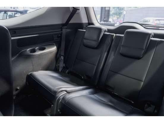 MITSUBISHI-PAJERO SPORT-2.4 16V MIVEC TURBO DIESEL HPE-S AWD AUTOMÁTICO MITSUBISHI-PAJERO SPORT-2021