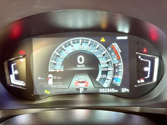 MITSUBISHI-PAJERO SPORT-2024