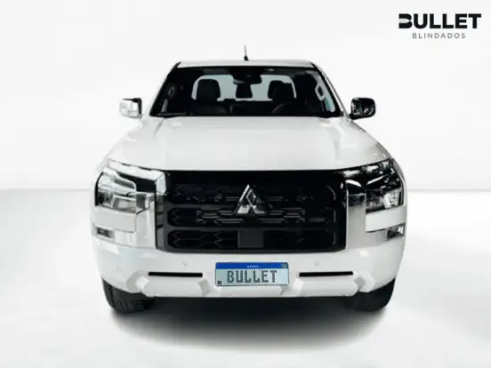 MITSUBISHI-TRITON-2.4 BITURBO DIESEL CD HPE 4X4 AUTOMÁTICO MITSUBISHI-TRITON-2026