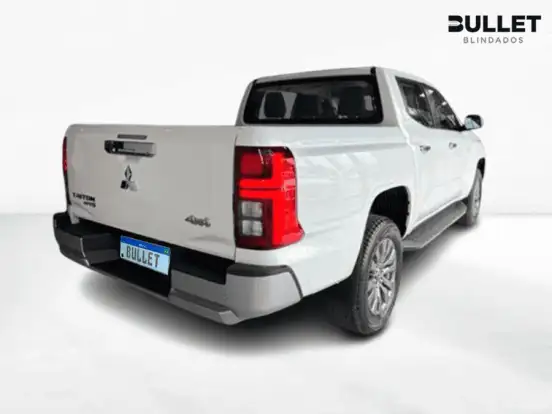 MITSUBISHI-TRITON-2.4 BITURBO DIESEL CD HPE 4X4 AUTOMÁTICO MITSUBISHI-TRITON-2026