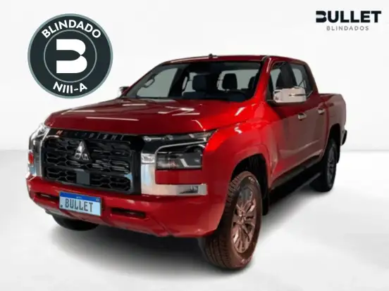 MITSUBISHI-TRITON-2026
