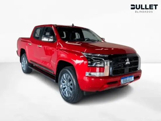 MITSUBISHI-TRITON-2026