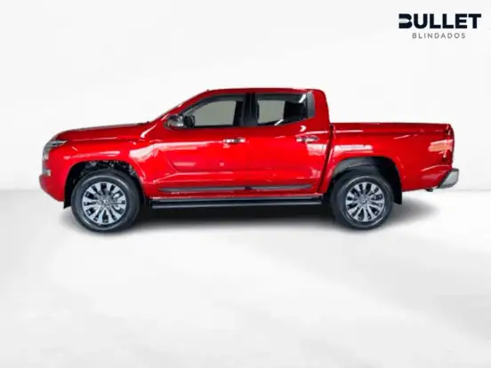 MITSUBISHI-TRITON-2026