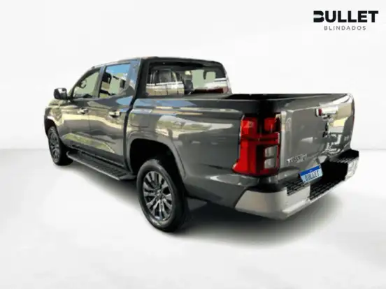 MITSUBISHI-TRITON-2026