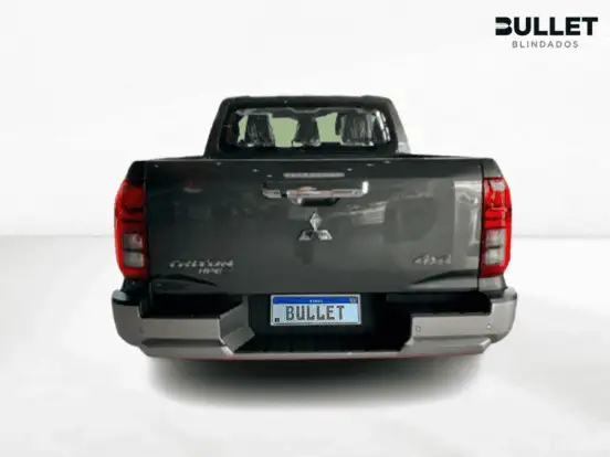 MITSUBISHI-TRITON-2.4 BITURBO DIESEL CD HPE-S 4X4 AUTOMÁTICO MITSUBISHI-TRITON-2026