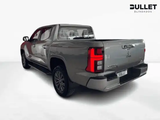 MITSUBISHI-TRITON-2.4 BITURBO DIESEL CD HPE-S 4X4 AUTOMÁTICO MITSUBISHI-TRITON-2026