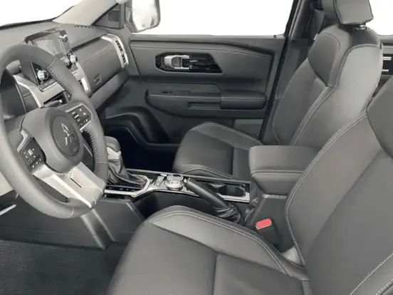 MITSUBISHI-TRITON-2026