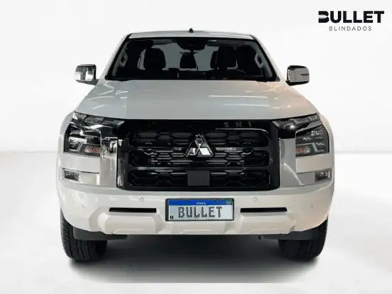 MITSUBISHI-TRITON-2.4 BITURBO DIESEL CD HPE-S 4X4 AUTOMÁTICO MITSUBISHI-TRITON-2026