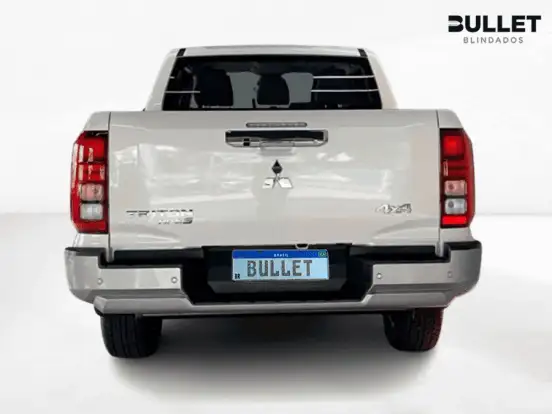 MITSUBISHI-TRITON-2.4 BITURBO DIESEL CD HPE-S 4X4 AUTOMÁTICO MITSUBISHI-TRITON-2026