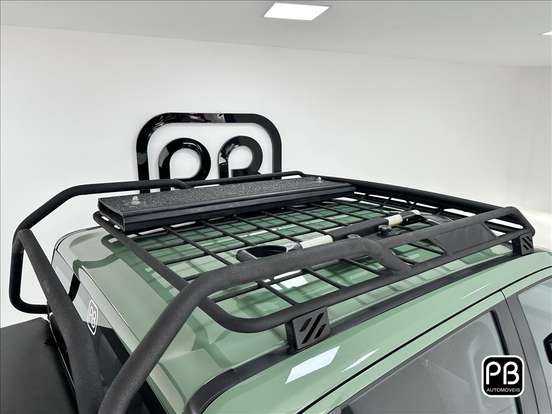MITSUBISHI-TRITON-2025