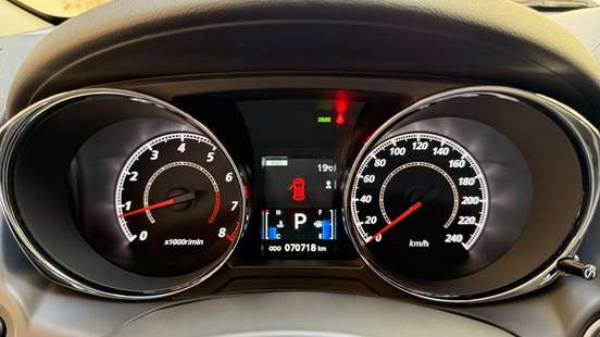 MITSUBISHI-ASX-2019