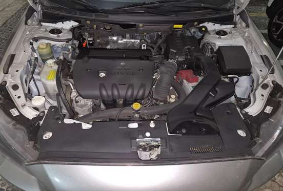 MITSUBISHI-LANCER-2016