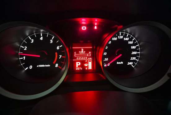 MITSUBISHI-LANCER-2.0 HL 16V GASOLINA 4P AUTOMÁTICO MITSUBISHI-LANCER-2016