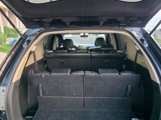 MITSUBISHI-OUTLANDER-2013