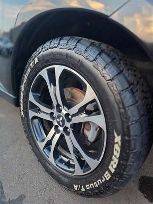 MITSUBISHI-OUTLANDER-2013