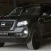 NISSAN FRONTIER 2.3 16V TURBO DIESEL ATTACK CD 4X4 AUTOMÁTICO NISSAN FRONTIER 2.3 16V TURBO DIESEL ATTACK CD 4X4 AUTOMÁTICO