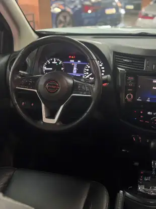 NISSAN-FRONTIER-2023