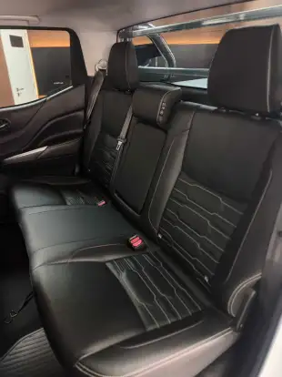 NISSAN-FRONTIER-2023