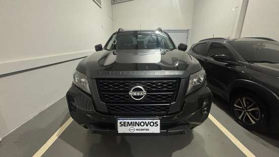 NISSAN-FRONTIER-2024