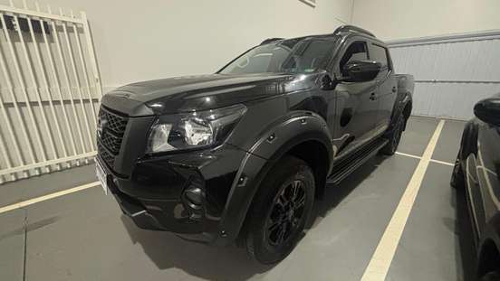 NISSAN-FRONTIER-2024