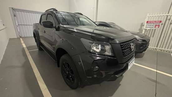 NISSAN-FRONTIER-2024