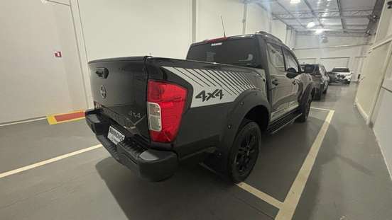 NISSAN-FRONTIER-2024