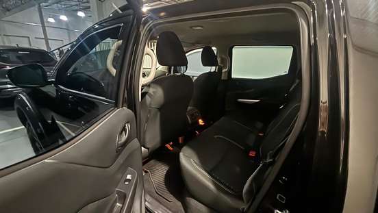 NISSAN-FRONTIER-2024