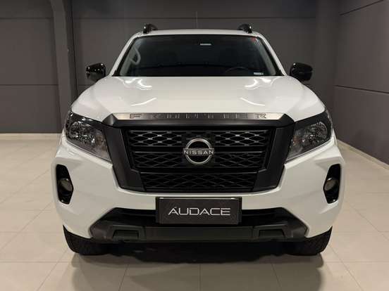 NISSAN-FRONTIER-2023