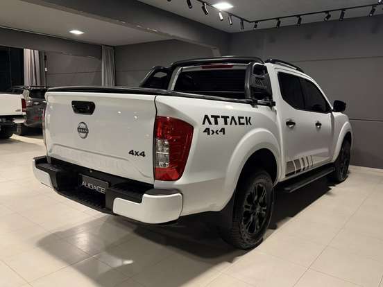 NISSAN-FRONTIER-2023