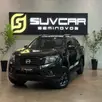 NISSAN FRONTIER 2.3 16V TURBO DIESEL ATTACK CD 4X4 AUTOMÁTICO NISSAN FRONTIER 2.3 16V TURBO DIESEL ATTACK CD 4X4 AUTOMÁTICO