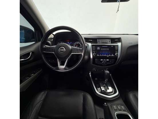 NISSAN-FRONTIER-2022