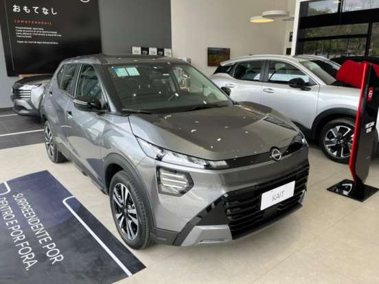 NISSAN-KAIT-2026