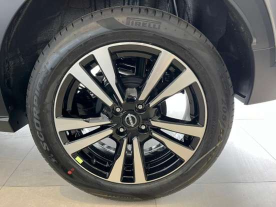 NISSAN-KAIT-2026