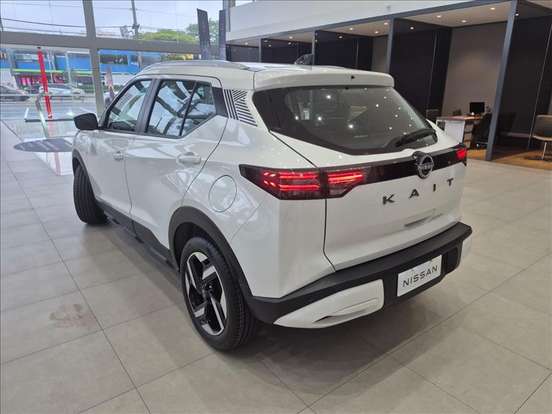 NISSAN-KAIT-2026