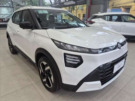 NISSAN-KAIT-2026