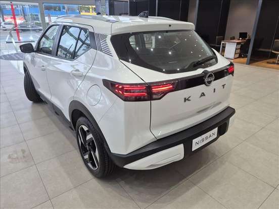 NISSAN-KAIT-2026