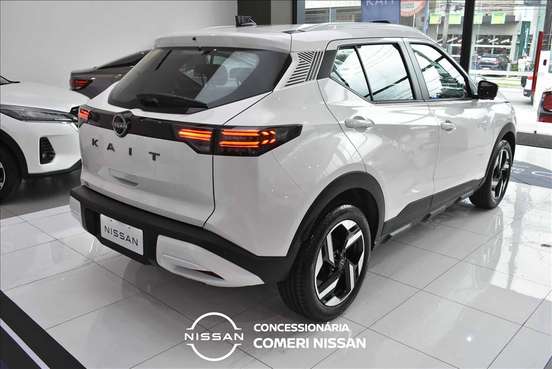 NISSAN-KAIT-2026