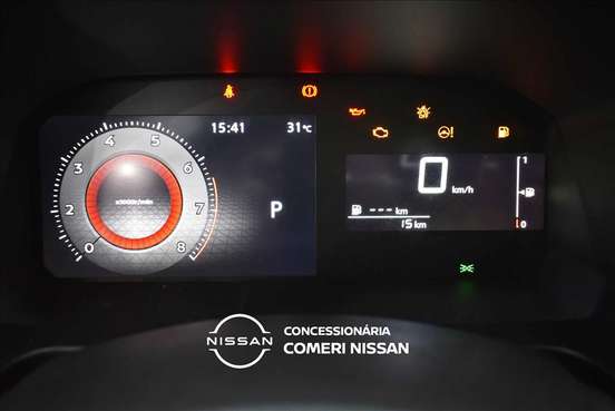 NISSAN-KAIT-2026