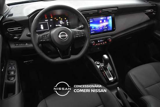 NISSAN-KAIT-2026