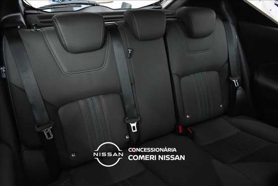 NISSAN-KAIT-2026