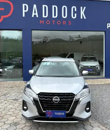 NISSAN-KICKS-2023