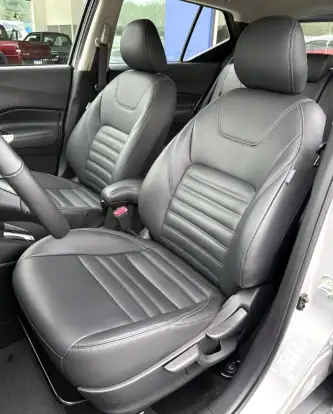 NISSAN-KICKS-2023